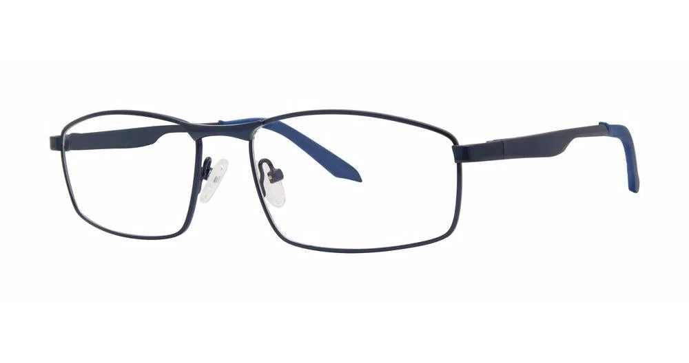 GIOVANI DI VENEZIA BRANDON Eyeglasses - view 9
